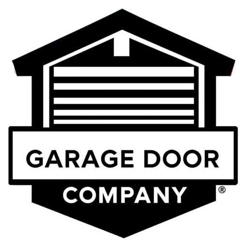 Roy Garage Door Repair